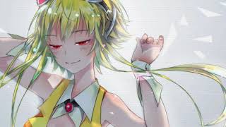 【A-DASH】Stand up and Fight【GUMI】
Stand up and Fight by A-DASH feat. GUMI. (2015)
All rights belong to the artists.
Original video here :
https://www.nicovideo.jp/watch/sm26783444
Follow A-DASH on Nico Video here :
https://www.nicovideo.jp/user/3609916
Illustrator : 大久保朱志
Follow 大久保朱志 on Piapro here :
https://piapro.jp/negi106red_ 【A-DASH】Stand up and Fight【GUMI】