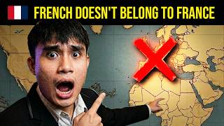 I Spent 3 Years Studying French… Here’s What I Discovered 🇫🇷😳
