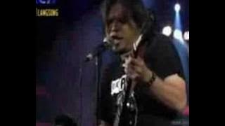 ARI LASSO - RAHASIA PEREMPUAN FT. A.DHANI