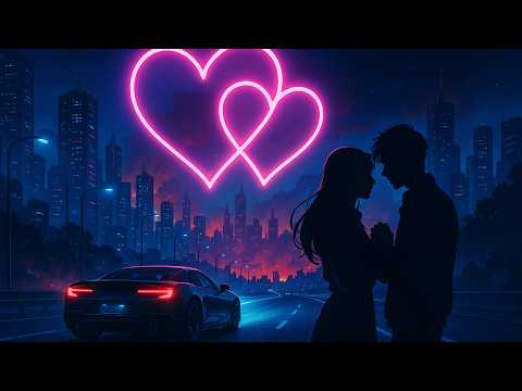 Жадан і Собаки, Христина Соловій - Серце (trance remix)