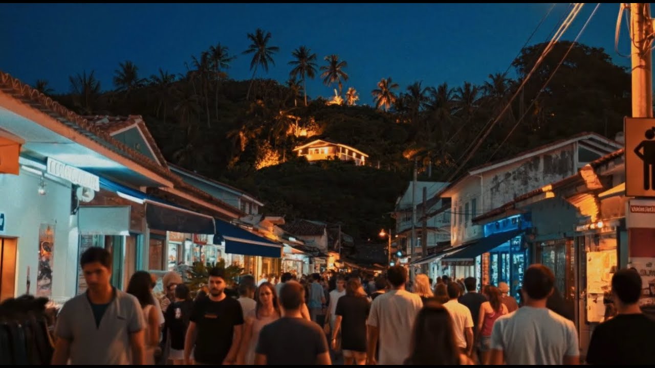 Watch Pedro Lua - Falta (Visualizer) on YouTube Watch Pedro Lua - Falta (Visualizer) on YouTube