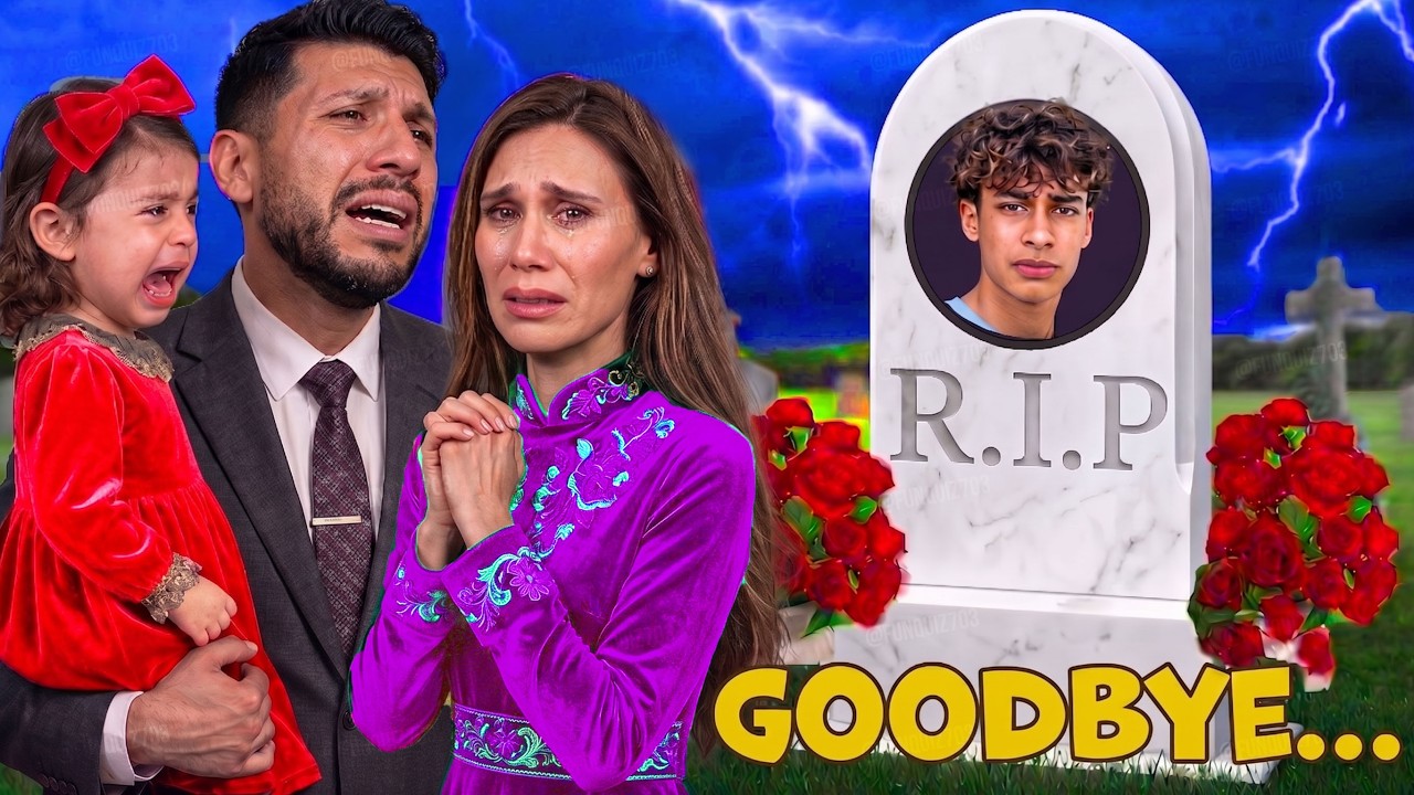 Latest Title & Thumbnail