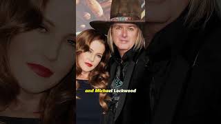 Priscilla #shortvideo #shorts #priscilla #celebrity #elvispresley #foryou