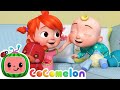 Are you sleeping brother john? | Nursery Rhymes & kids song