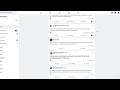 FormationData - FormationRecommend Find People Looking For Your Service