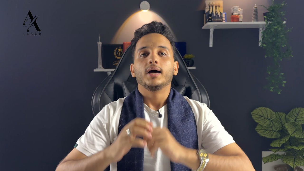 فرص للطلاب اليمنيين والعرب الدراسة في الصين 🇨🇳 مجانًا 2026| (شرح كامل)