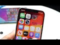 My iPhone 12 Feels Faster Than My iPhone 16 On iOS 26