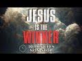 Jesus is the winner 30 minutes non stop  king of kings  nikos  pelagia politis