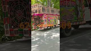 Hindi gana DJ Abhishek sound Kalyanpur chowk Samastipur 2025 Hindi gana DJ Abhishek sound Kalyanpur chowk Samastipur 2025