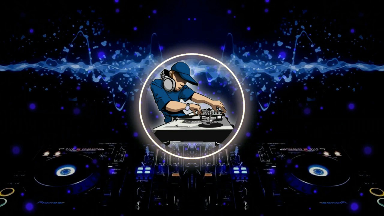 Watch Kazeninatte Kimi Wo Sarau (Become The Wind) ( Música Sem Direitos Autorais ) on YouTube Watch Kazeninatte Kimi Wo Sarau (Become The Wind) ( Música Sem Direitos Autorais ) on YouTube