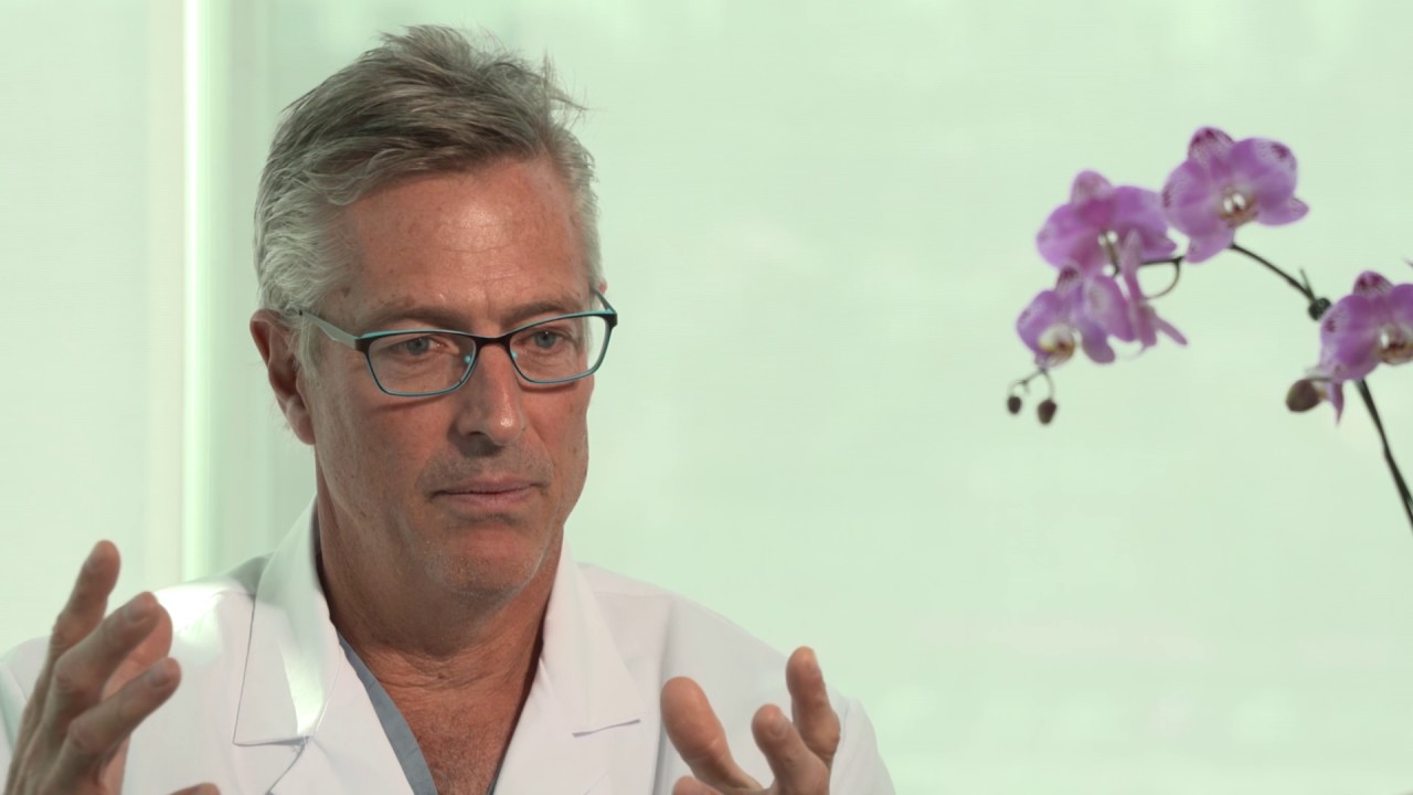 medical treatments for autism The Critical Need for Organ Donors