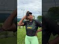Serena Williams Knows a Thing or Two About Serving 💁‍♀️👑 #cincyopen #cocogauff #serenawilliams