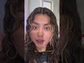 Consider subscribing, so I can go live on here :)