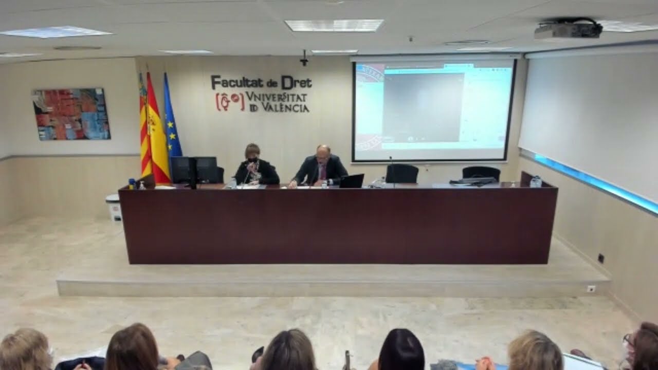 La configuración de los nombramientos interinos en las AAPP tras la aprobación de la Ley 20/2021