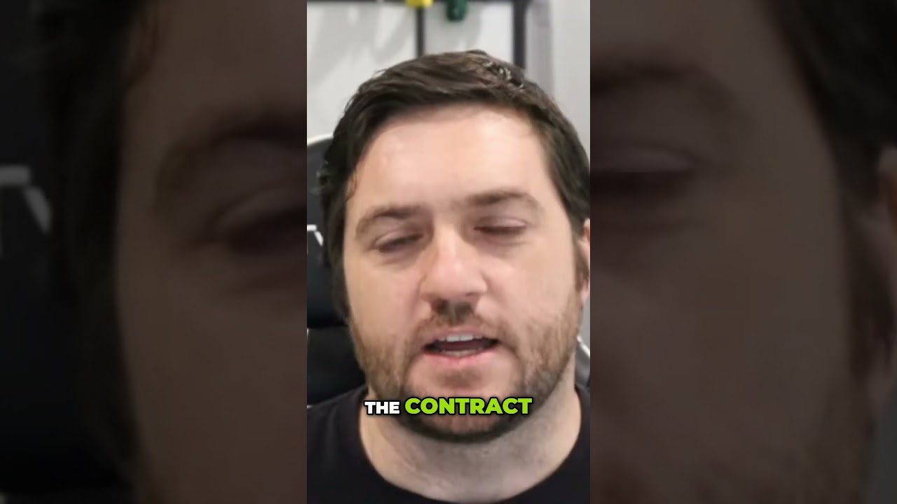 Ethical Sales  Guide Buyers to Logical 'Buy Now' Decisions