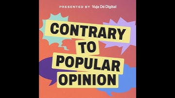 What CMOs & Brands Need to Know About AI in Marketing with David Berkowitz, Founder AI Marketers ...