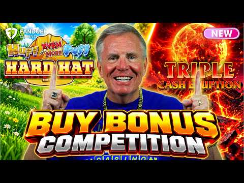 Was ist der NV Casino Live Casino Promotion Kalender?
