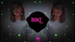 DJ JEDAG JEDUG HEAT WAVES FULL BASS REMIX DJ KOMANG MENGKANE 🤙