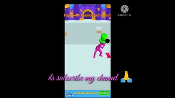 #shorts || join clash 3d level 177 || #join clash 3d shorts || level 177 join and clash || #viral