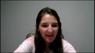 5th Grade U1W2 Vocabulary- Remote Lesson Video