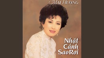 Tiếng Hát Quay Tơ