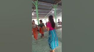 Download lagu lagu kaca mata kuda versi kocak panas