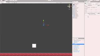 [Project CoS] 2D Tile editor and streamer in unity3D