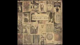 John Mellencamp ~ Our Country chords