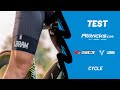 Test alltricks x trail session  sidi alba 2  lebram aspin  review 