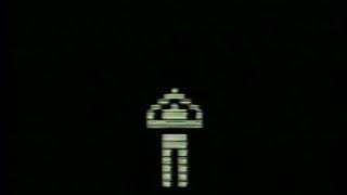 Apollo Games - Space Cavern (Commercial, 1982)
