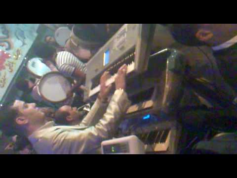 محمدحمود مزمار الحصان Mp4