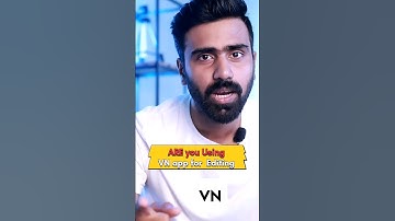vn template free use #malayalam #photography #vnvideoeditor