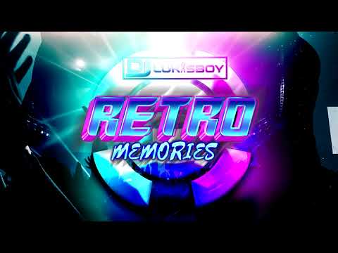Music Instructor feat. Flying Steps - Super Sonic (Brainbug Remix)