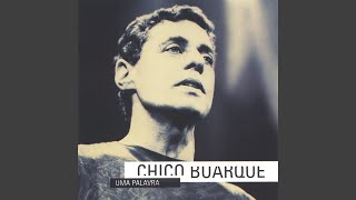 Samba E Amor - Chico Buarque