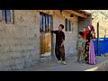 Episode 9 Towards A New Home Episode 9 Towards A New Home