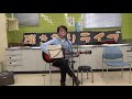 吉田拓郎「素敵なのは夜」/弾き語り