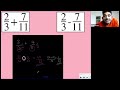 Adding and subtracting Fractions
