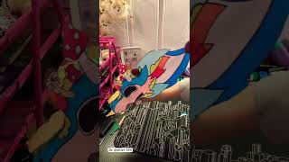 Youtube Please Keep Comments On -555