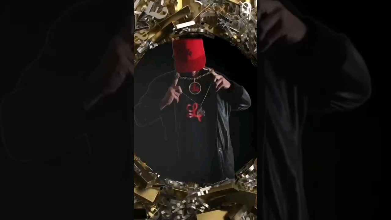 Success and Nothing less. New song by KemØmek, Coming soon. 