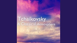 Tchaikovsky: The Nutcracker, Op. 71, TH.14 / Act 2: No. 13 Waltz of the Flowers (Edit)