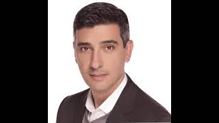 Episode 133 / Jim Mollica / Bose Corporation / Chief Marketing Office