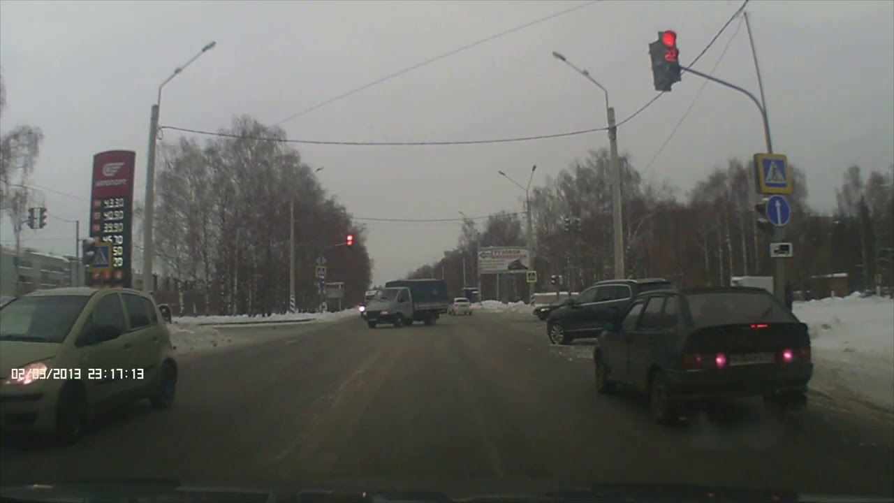Топ авто новочебоксарск