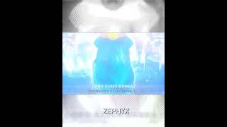 Edit x Goku: Song name: SEGREDO - QARAQSHY #edits #anime #phonkagressive #phonk #editor #dragonball