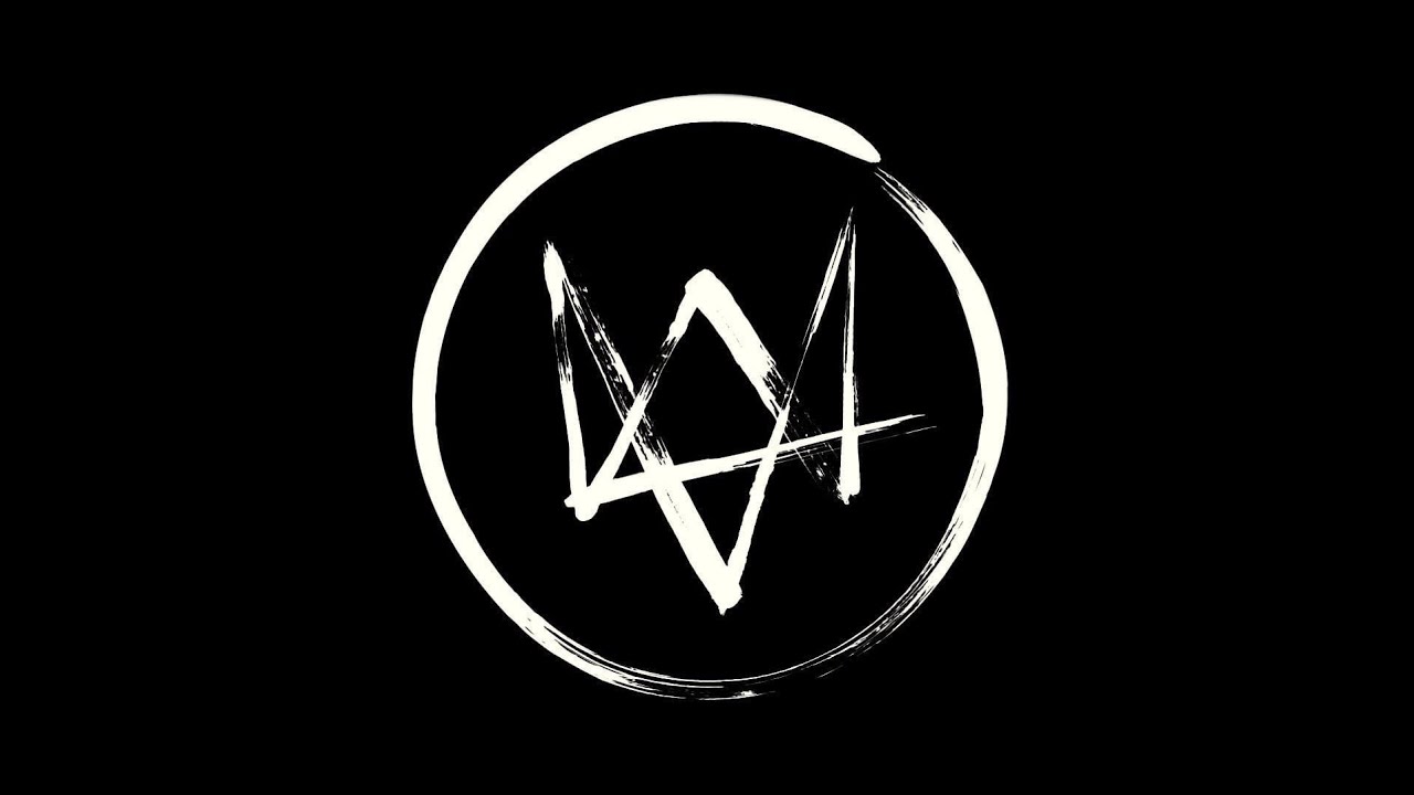 Watch Dogs OST | Loading Screen Music/Ambience