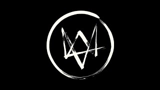 Watch Dogs OST | Loading Screen Music