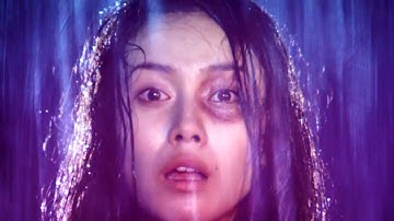 『嫌われ松子の一生』（2006）予告編