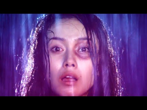 Kiraware Matsuko no Isshô — tráiler