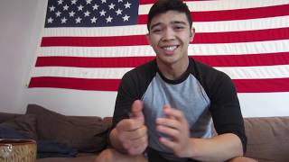PE 101: STRENGTH & CONDITIONING INTRO
