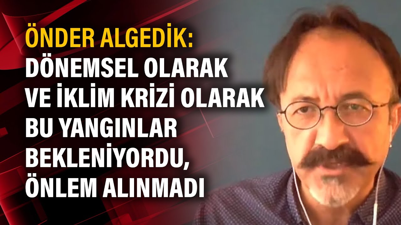 kubilay kaptan kimdir modern chester koltuk