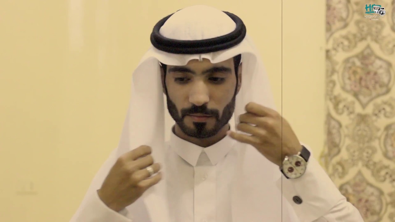 حفل زواج فيصل فليح ظاهر الرويلي بتاريخ ٢٧ - ١١- ١٤٣٩ هـ